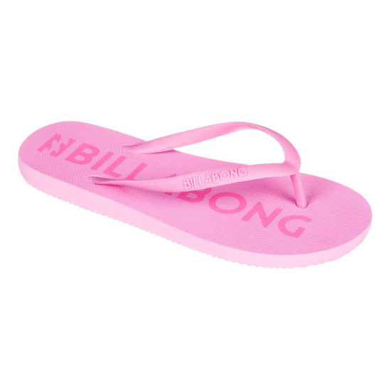 Billabong Sunlight - Flip-Flops for Women
